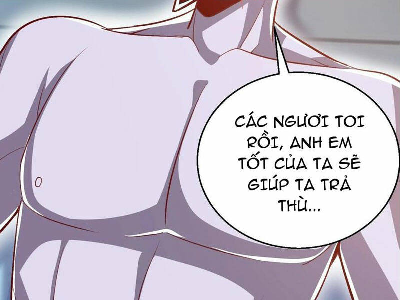 Vô Địch Từ Cưỡng Hôn Ma Nữ Chương 161 Ảnh 38