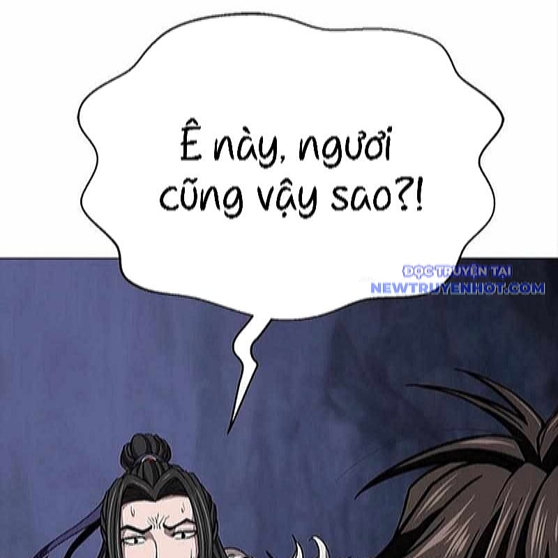 Bất Khả Chiến Bại Chương 47 Ảnh 168