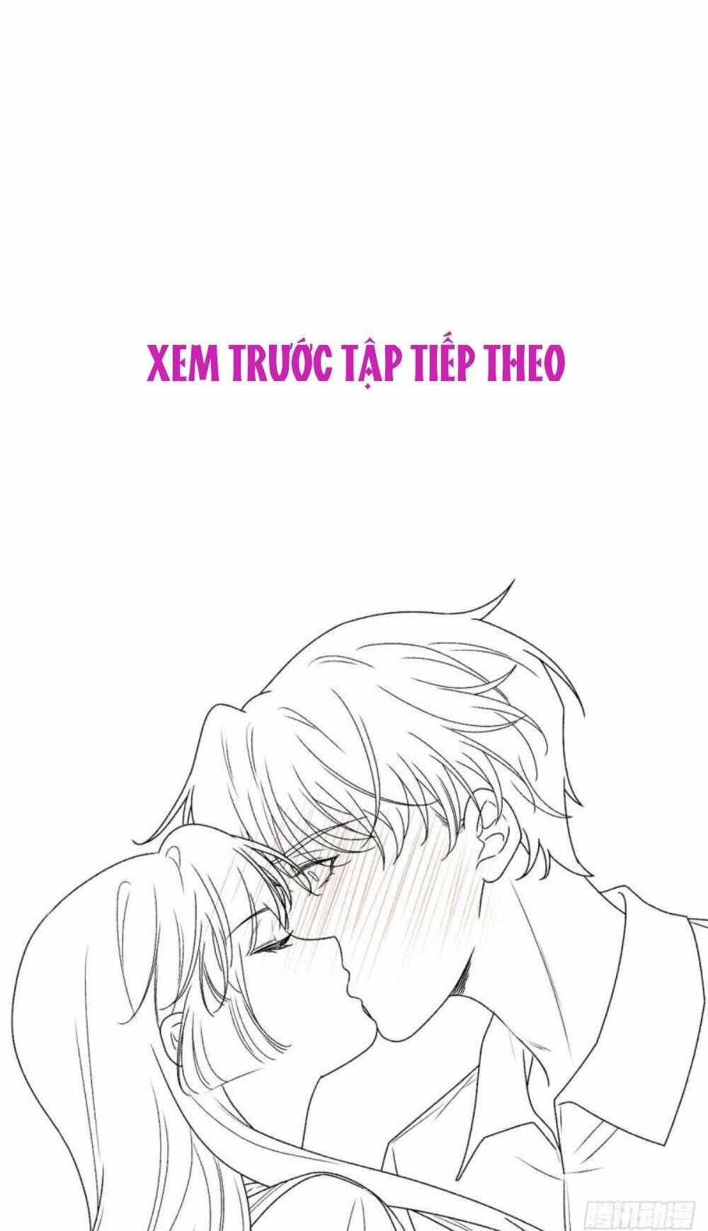 Xuyên Vào Tiểu Thuyết Chinh Phục Tổng Tài Chương 31 Ảnh 45