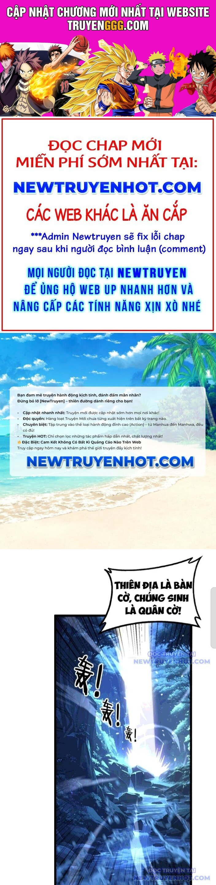 Lão Xà Tu Tiên Truyện Chương 32 Ảnh 2