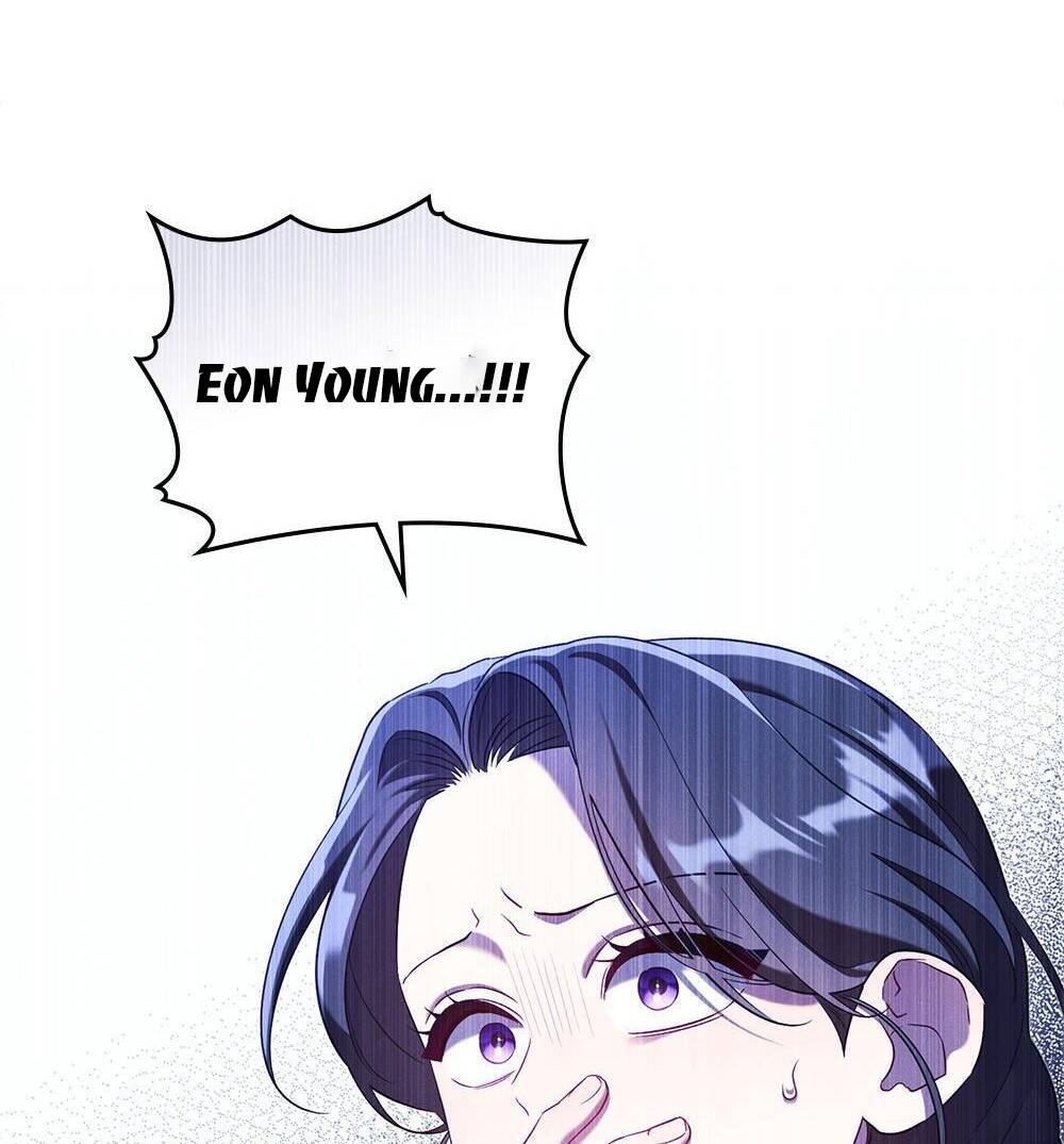 Mokrin Chương 35.2 Ảnh 51