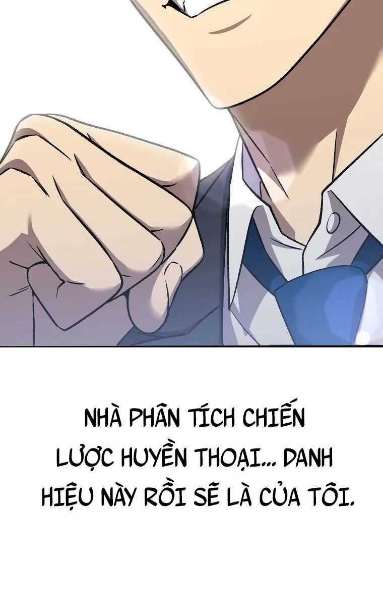 Chủ Tịch Câu Lạc Bộ Bóng Đá Chương 1 Ảnh 39
