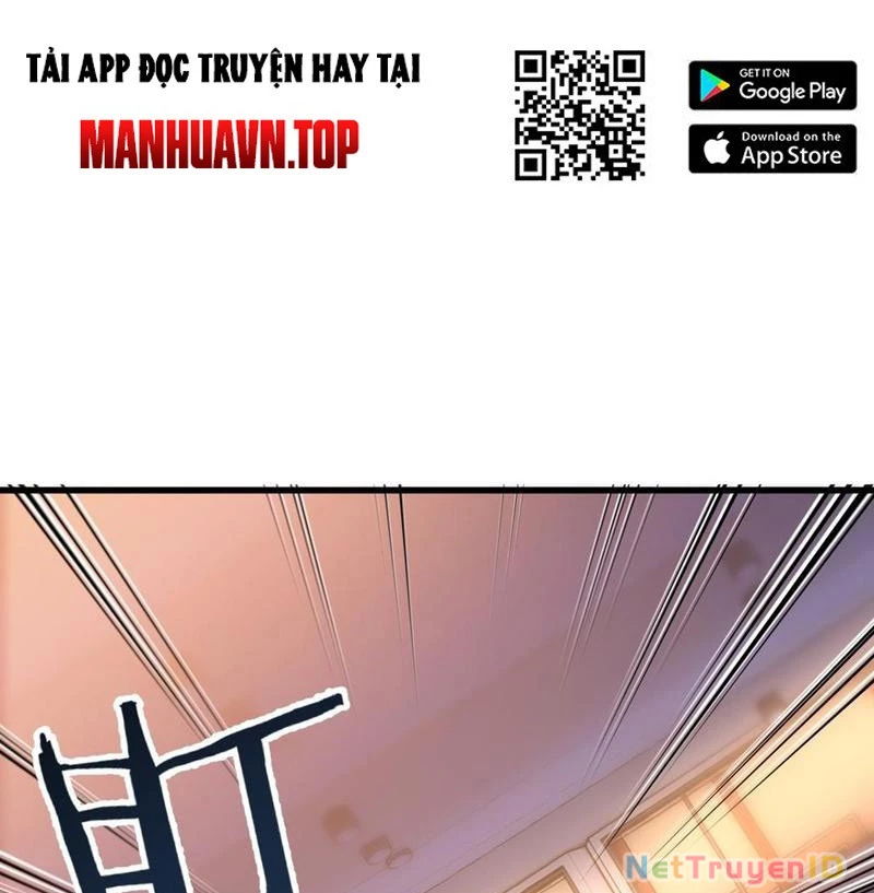 Ta Cùng Nữ Thần Hợp Thể Tiến Hóa Chương 9 Ảnh 117