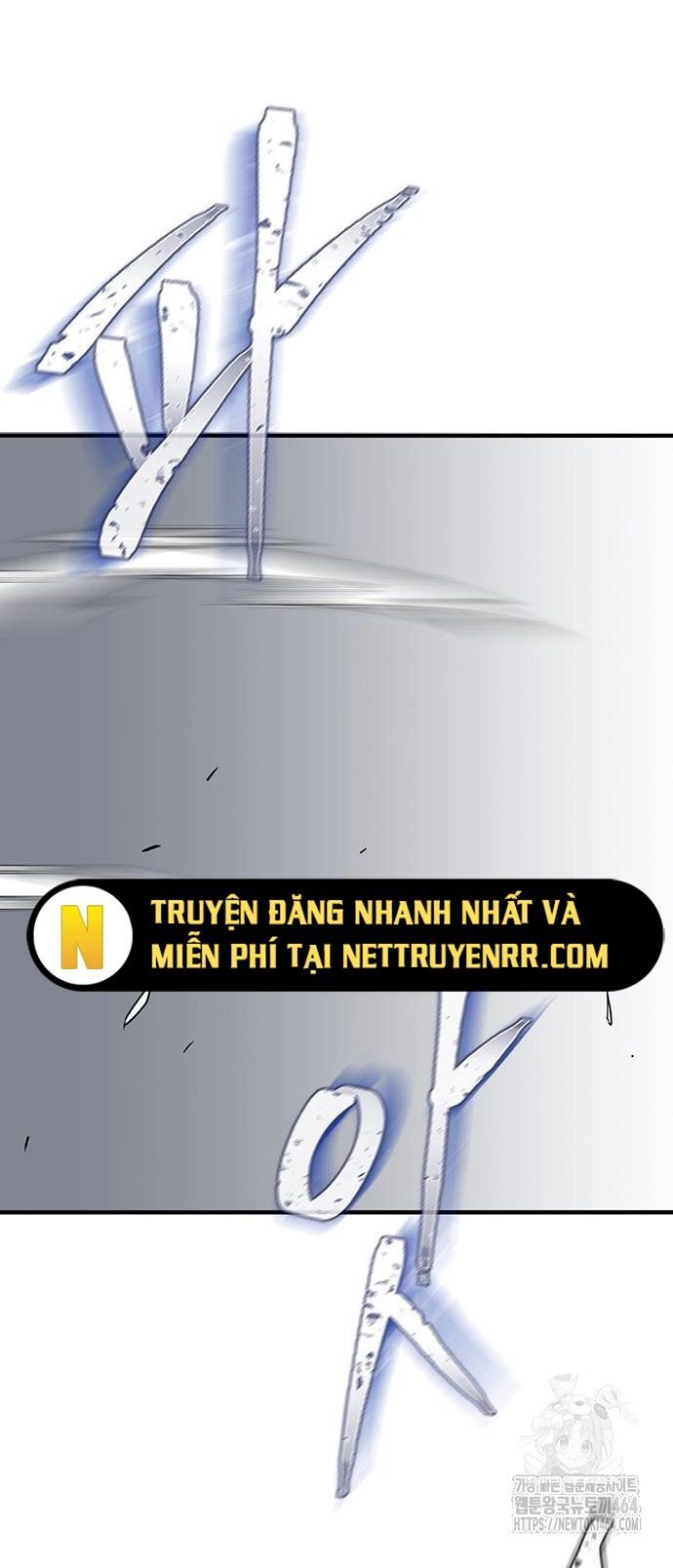 Bù Nhìn Chương 95.1 Ảnh 68