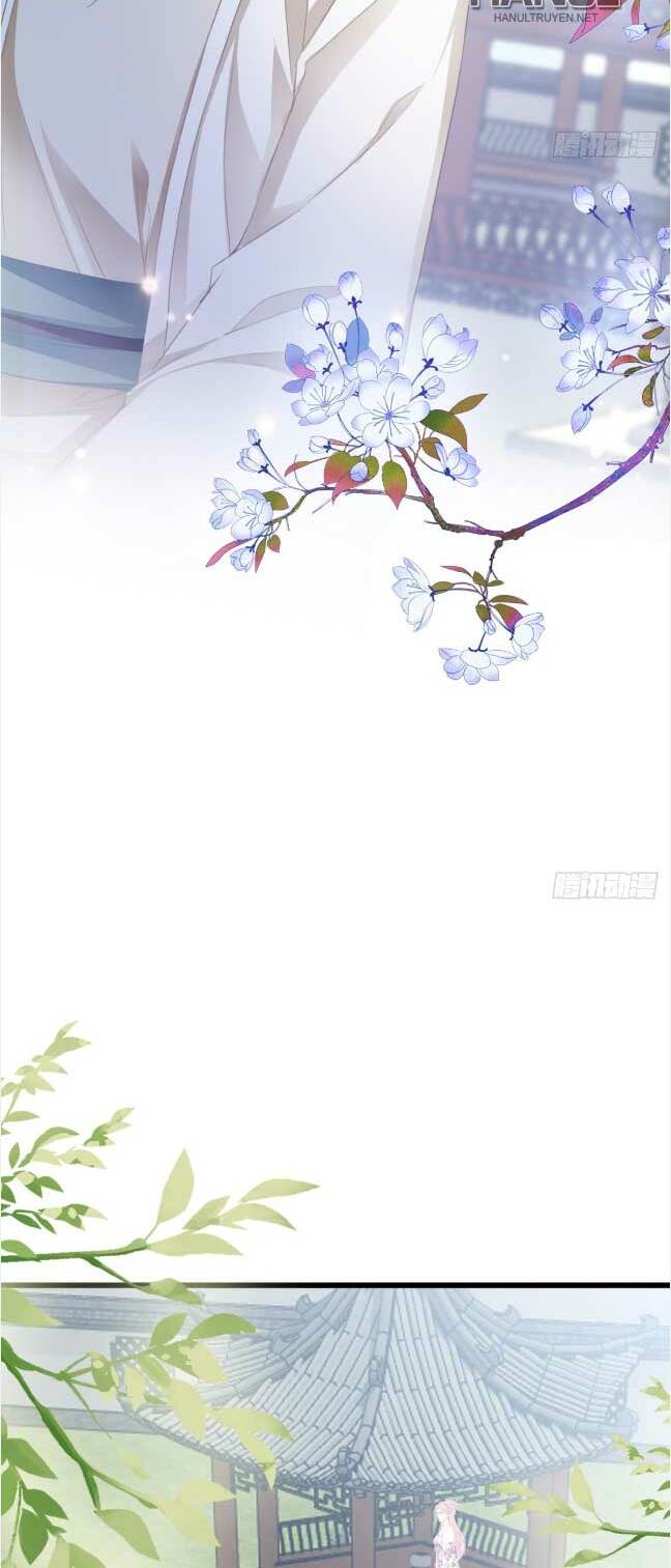 Bổn Vương Muốn Ngươi Chương 202 Ảnh 12