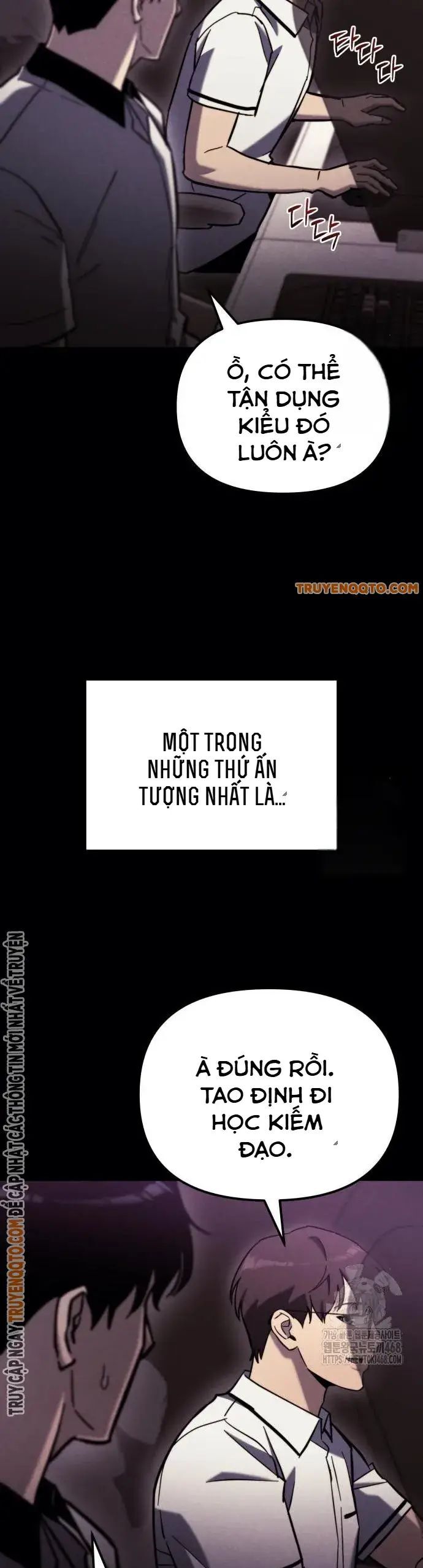 Mạt Thế Hậu Cần Chương 36 Ảnh 41