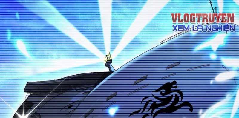 Trùng Sinh Về 1998, Yêu Đương Không Bằng Trở Nên Lớn Mạnh Chương 17 Ảnh 83