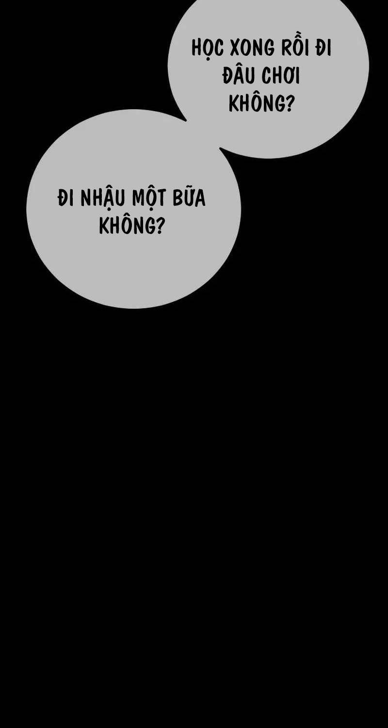 Cậu Bé Tội Phạm Chương 69 Ảnh 94