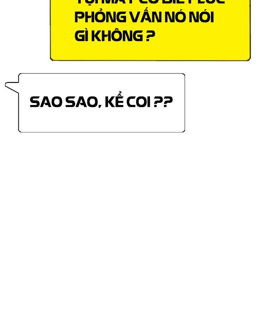 Đổi Thay Chương 1 Ảnh 18