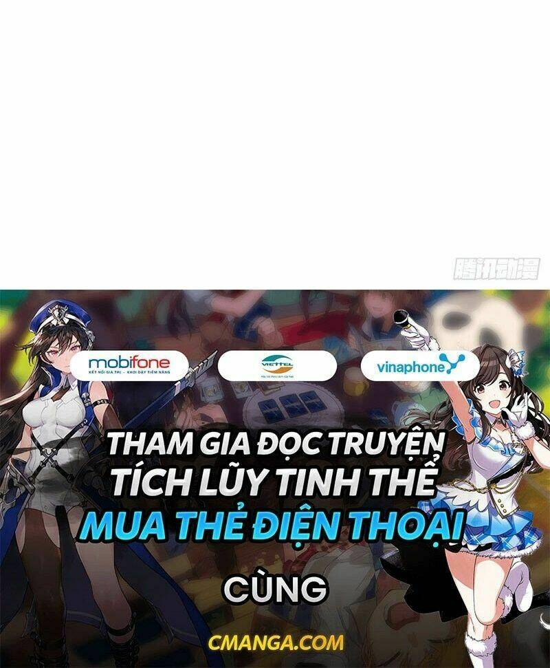 Bạo Manh Tiểu Tiên Chương 60 Ảnh 61