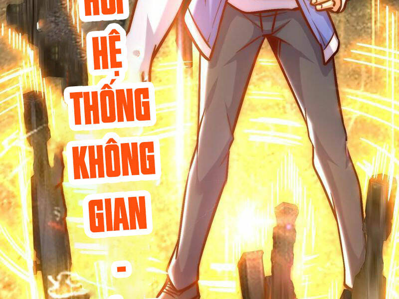 Vô Địch Từ Cưỡng Hôn Ma Nữ Chương 164 Ảnh 31