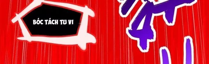 Bổn Tế Tu Chính Là Tiện Đạo Chương 311 Ảnh 67