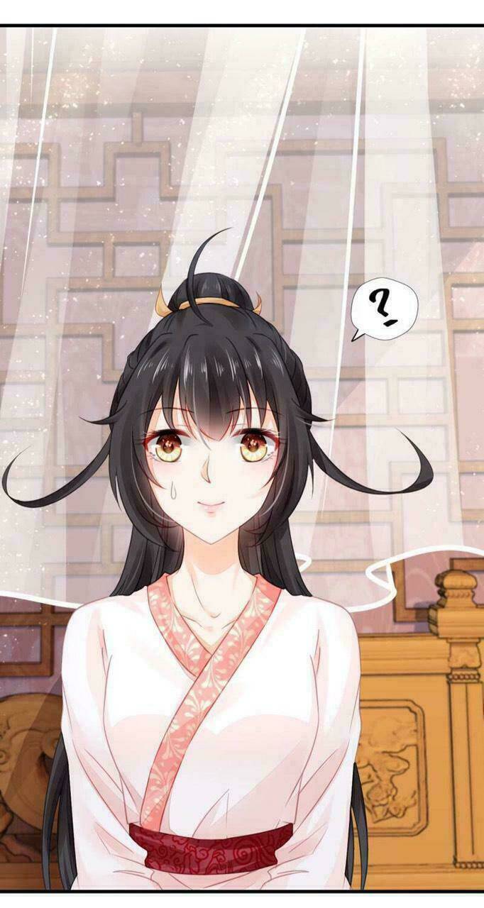 Thần Thám Song Kiêu Chương 17 Ảnh 14