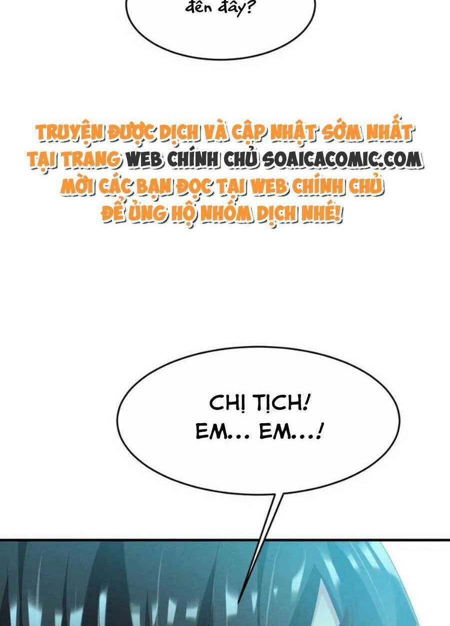 Bị Ép Yêu Sếp Mỗi Ngày Chương 65.2 Ảnh 4