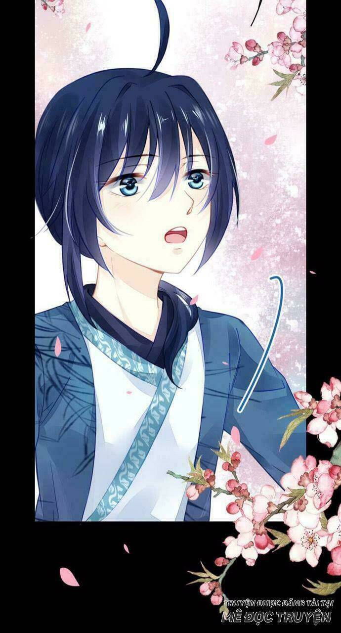 Thần Thám Song Kiêu Chương 17 Ảnh 8