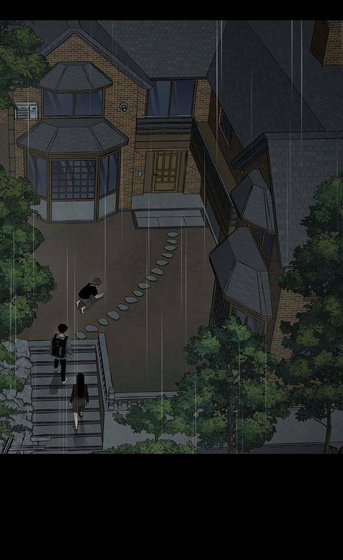 Ngôi Nhà Hoán Đổi Chương 1 Ảnh 179