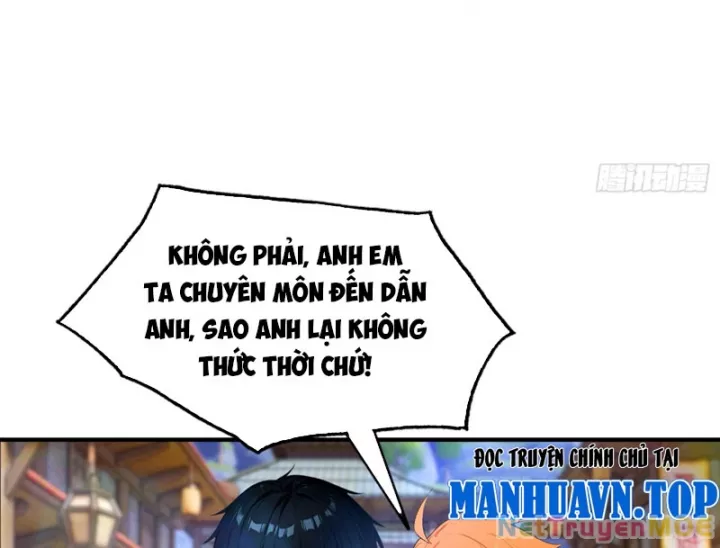 Toàn Dân Ngự Thú: Bắt Đầu Từ Sơn Hải Kinh Ta Quét Ngang Toàn Cầu Chương 3 Ảnh 33