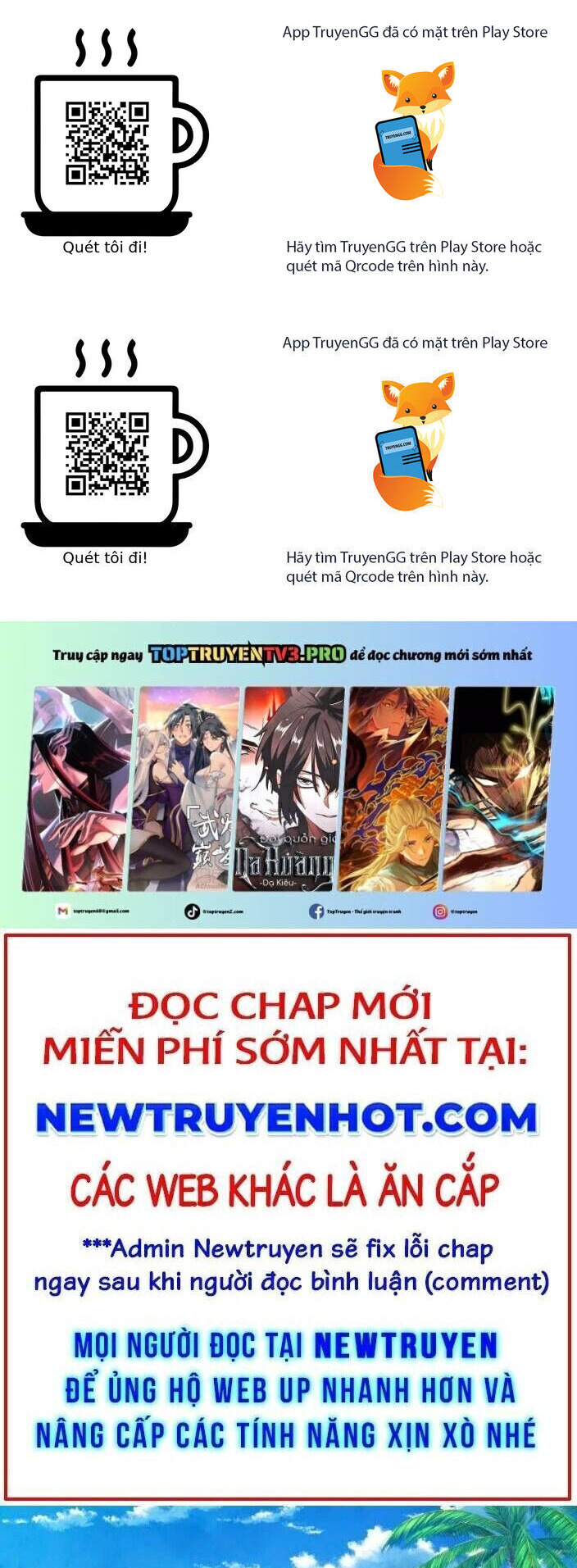 Nữ Đồ Đệ Ai Nấy Đều Muốn Giết Ta Chương 246.3 Ảnh 2