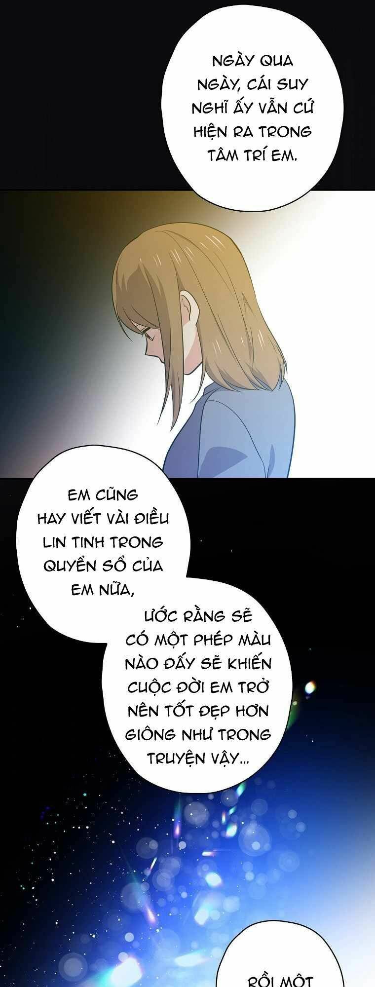 Vua Phim Truyền Hình Chương 51 Ảnh 19