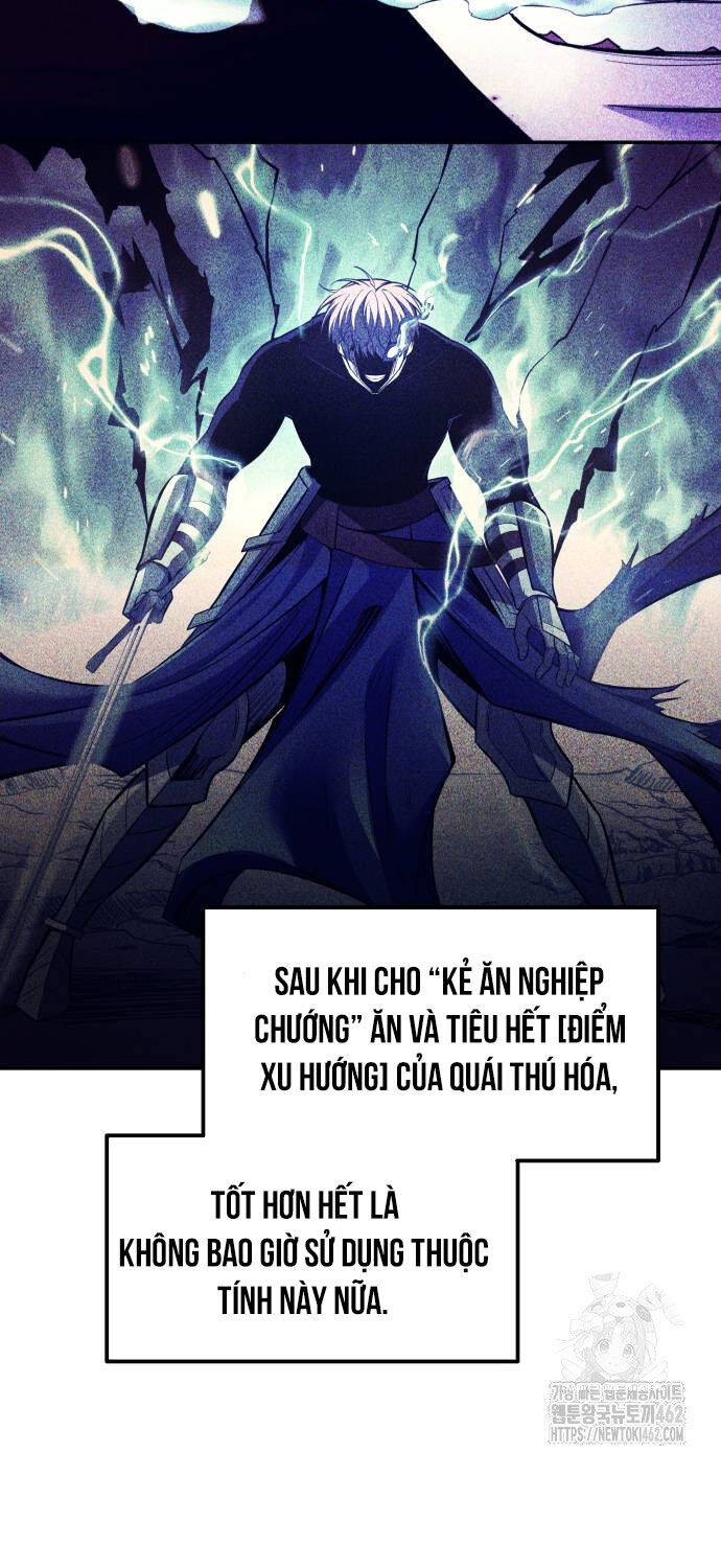 Trở Thành Hung Thần Trong Trò Chơi Thủ Thành Chương 119 Ảnh 67