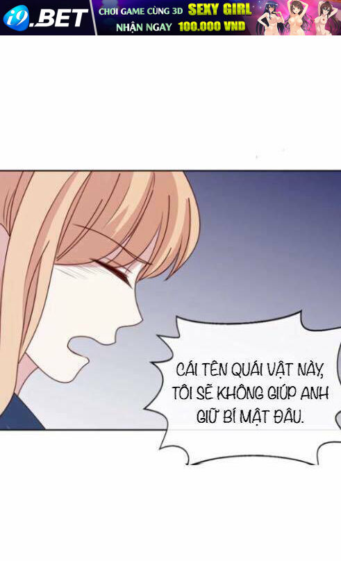 Hãy Call Trước Khi Bốc Cháy Chương 6 Ảnh 27