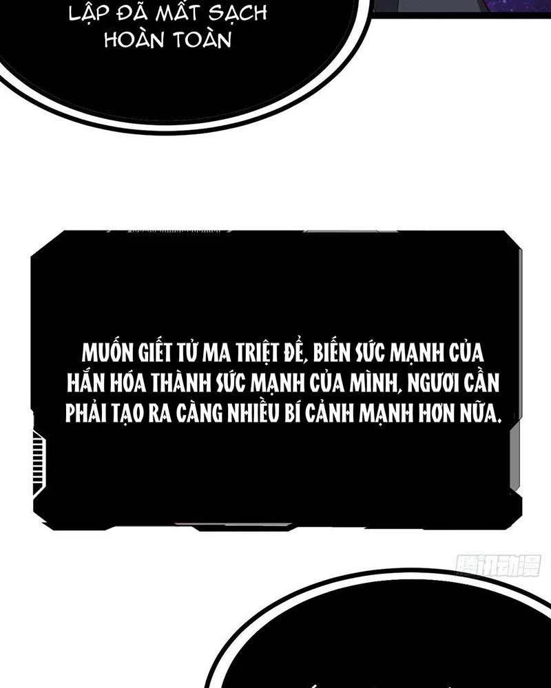 Chính Nghĩa Không!! Ta Trở Thành Phản Diện Chương 123 Ảnh 30