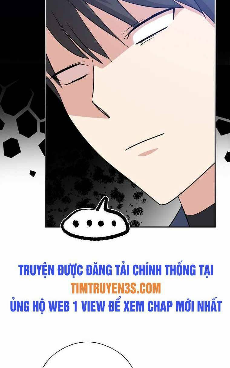 Vua Phim Truyền Hình Chương 50 Ảnh 49