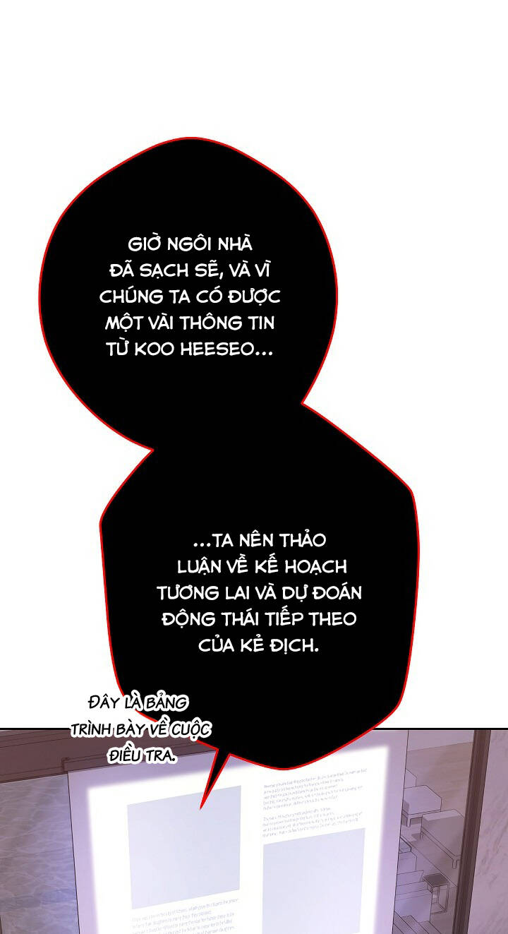 Sự Sống Sót Của Kẻ Chiêu Hồn Chương 34 Ảnh 62