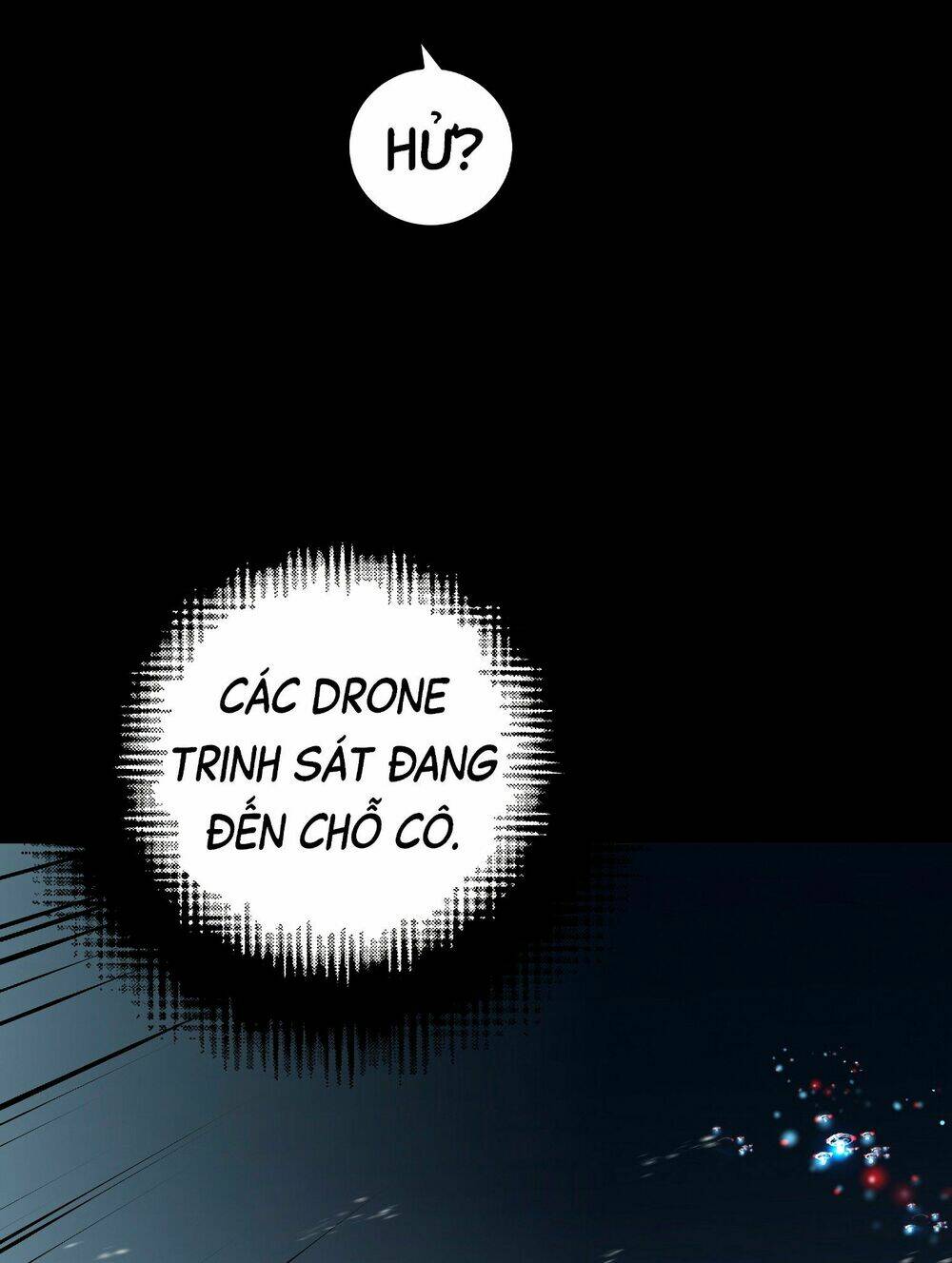 Tam Tuyệt Tại Dị Giới Chương 101 Ảnh 74