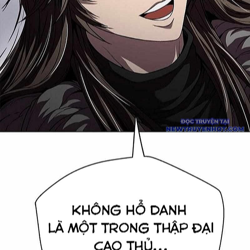 Bất Khả Chiến Bại Chương 47 Ảnh 70