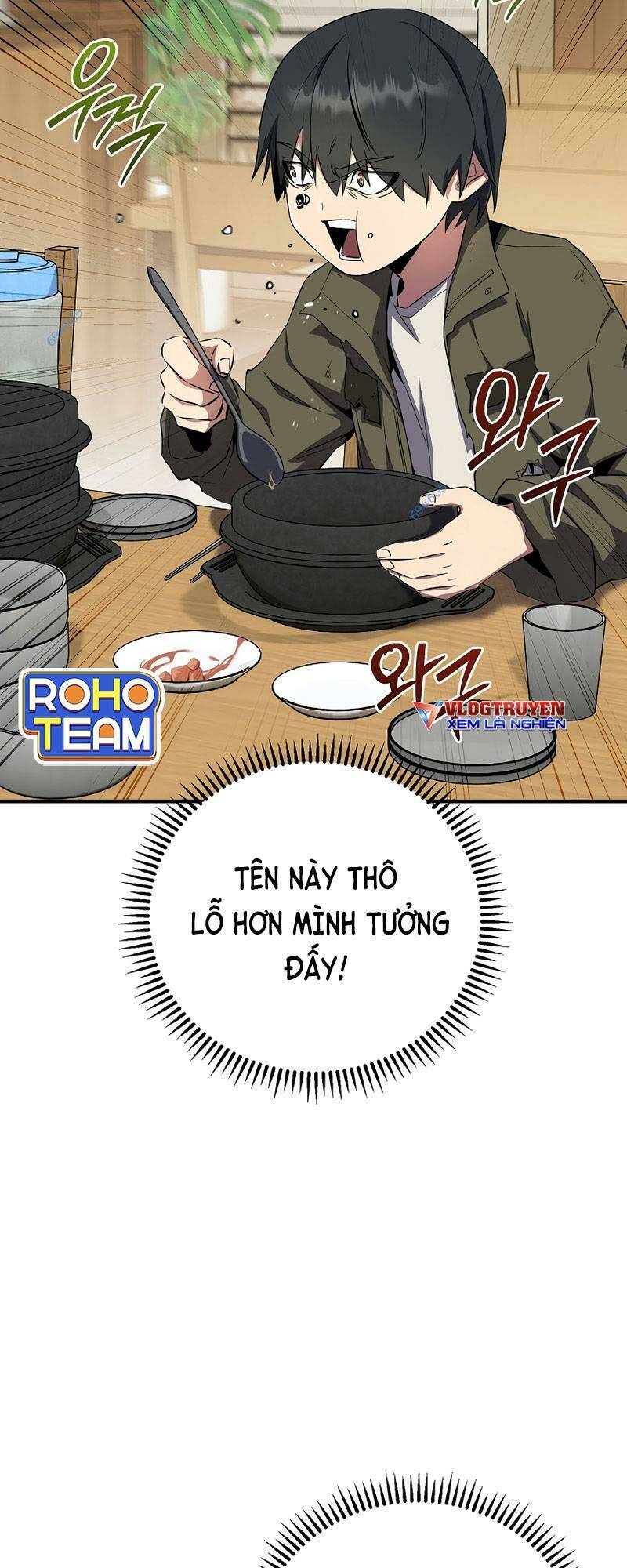 Tiểu Thuyết Mạng Do Thần Viết Chương 25 Ảnh 40