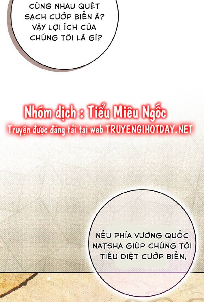 Anh Chỉ Là Đồ Bỏ Đi Của Tôi Mà Thôi Chương 63 Ảnh 37