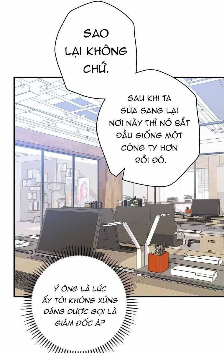 Vua Phim Truyền Hình Chương 58 Ảnh 28