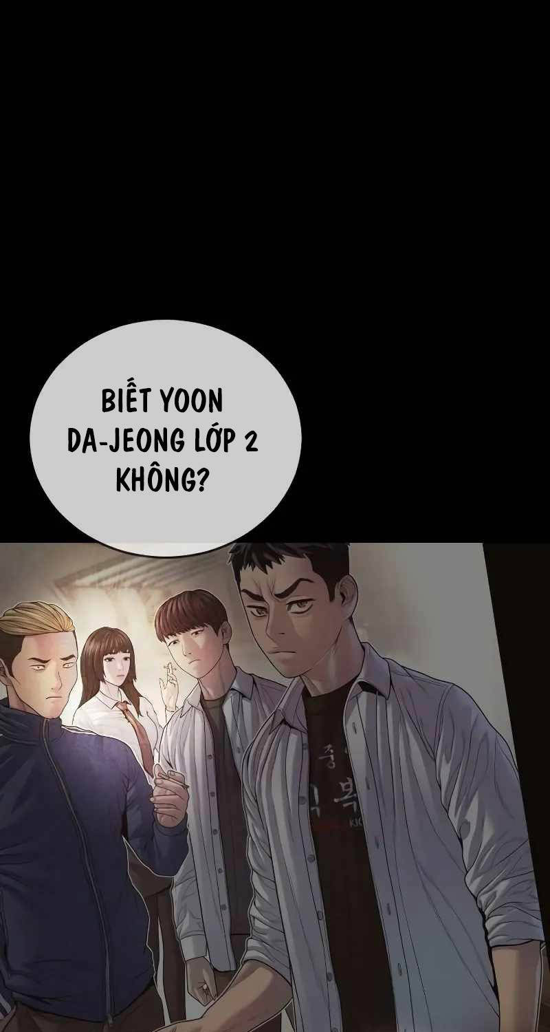 Cậu Bé Tội Phạm Chương 69 Ảnh 122