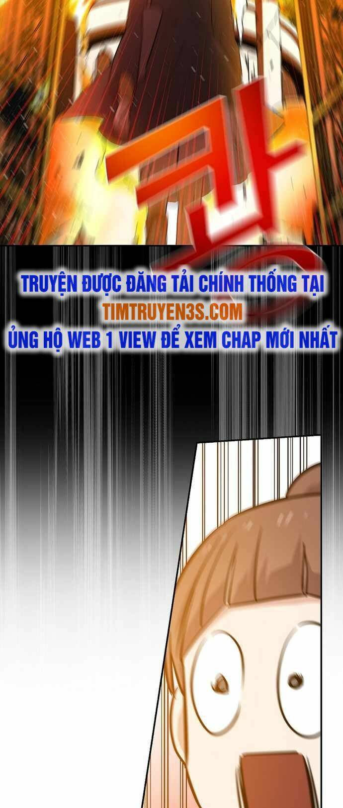 Vua Phim Truyền Hình Chương 56 Ảnh 24