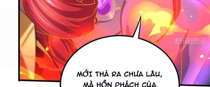 Bổn Tế Tu Chính Là Tiện Đạo Chương 309 Ảnh 145