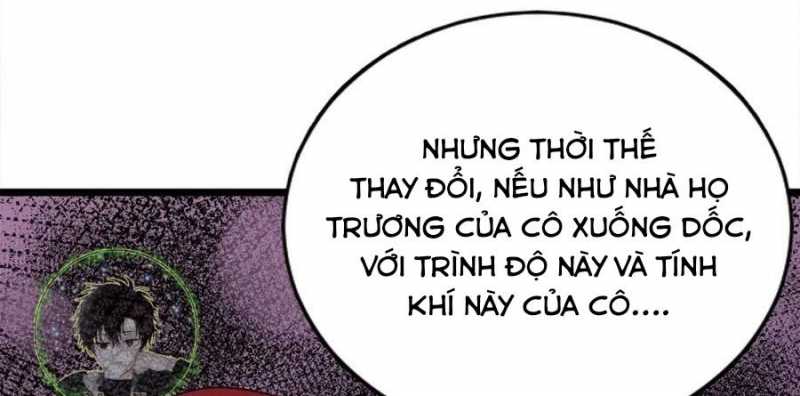 Trùng Sinh Về 1998, Yêu Đương Không Bằng Trở Nên Lớn Mạnh Chương 19 Ảnh 89