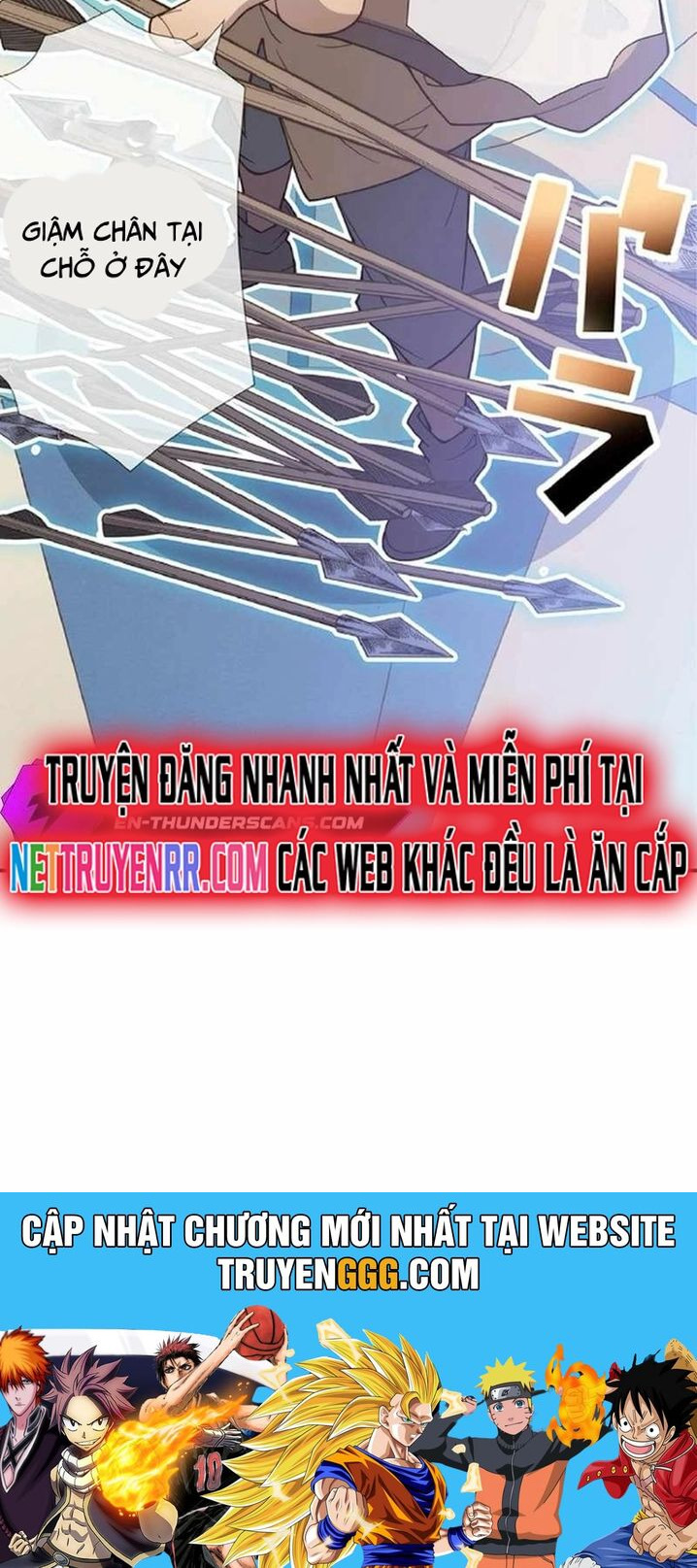 Chúa Quỷ Tái Sinh: Chinh Phục Định Mệnh Chương 12 Ảnh 23