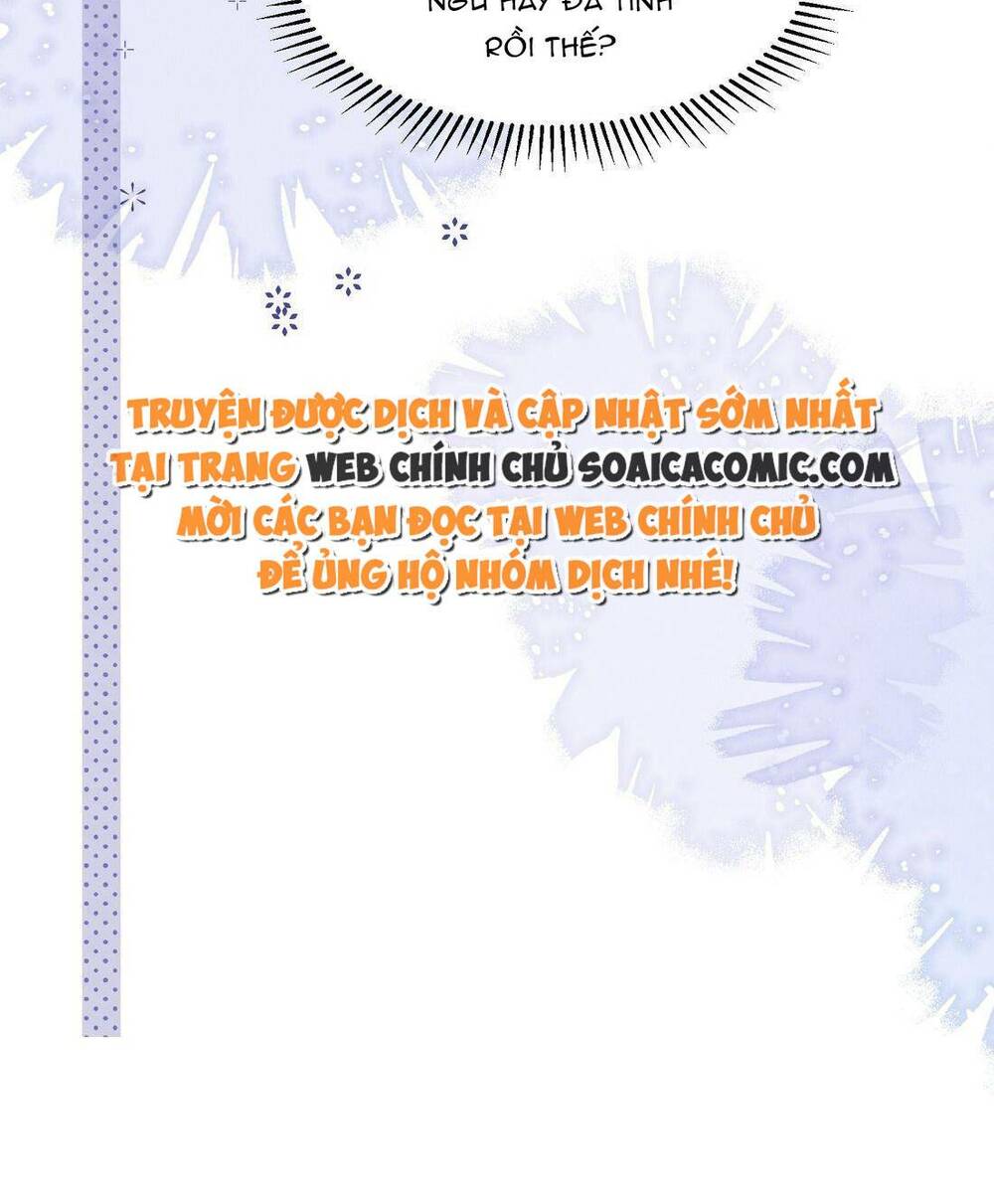 Ảnh Đế Thế Thân Chương 22 Ảnh 47