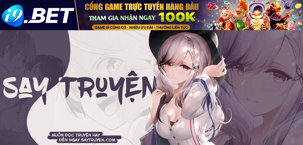 Vực Thẳm Vô Tận Chương 1 Ảnh 2