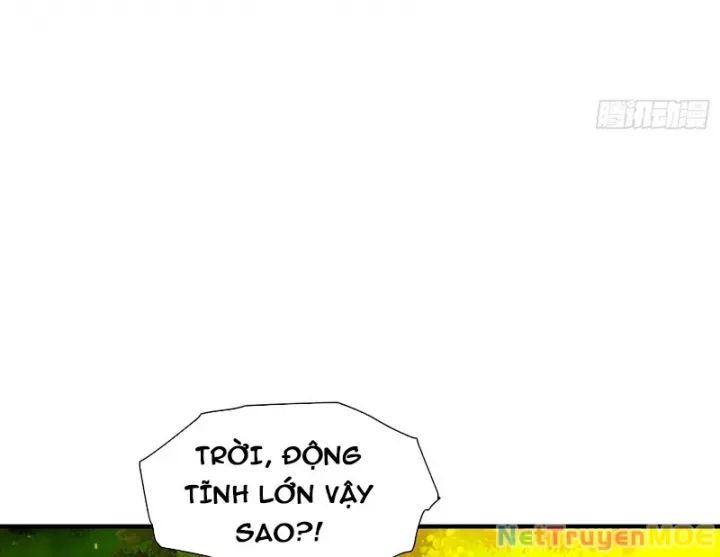 Toàn Dân Ngự Thú: Bắt Đầu Từ Sơn Hải Kinh Ta Quét Ngang Toàn Cầu Chương 2 Ảnh 112