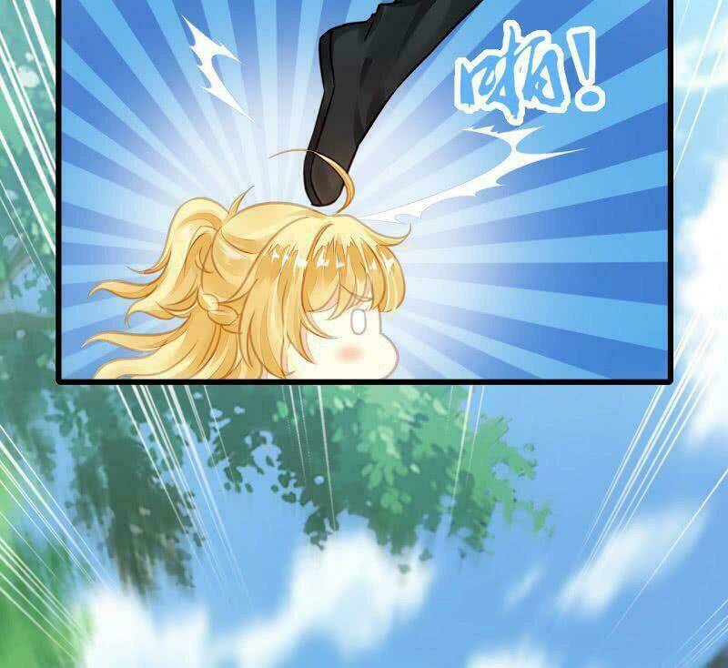 Thần Thám Song Kiêu Chương 30 Ảnh 22