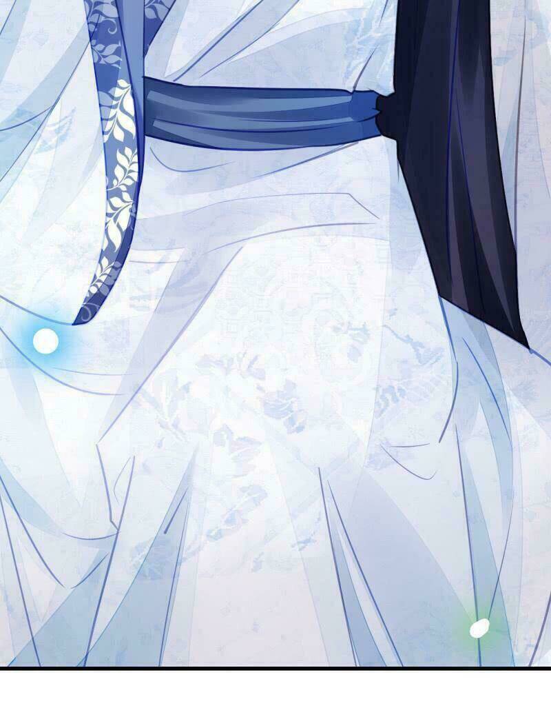 Thần Thám Song Kiêu Chương 18 Ảnh 12