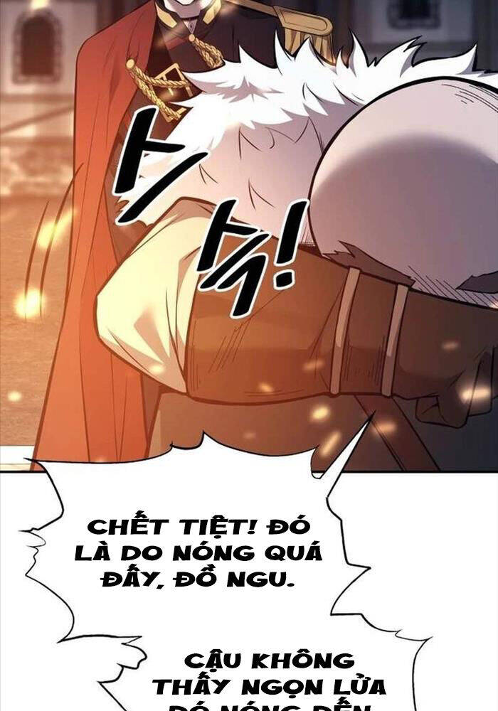 Trở Thành Hung Thần Trong Trò Chơi Thủ Thành Chương 118 Ảnh 106