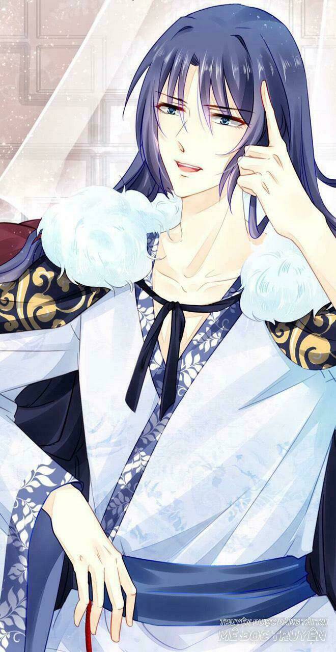 Thần Thám Song Kiêu Chương 9 Ảnh 17