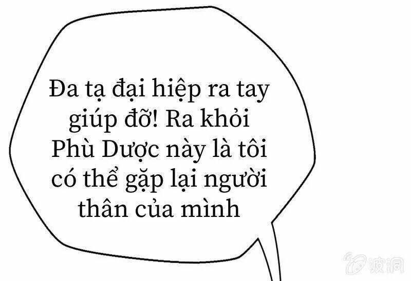 Thần Thám Song Kiêu Chương 13 Ảnh 12