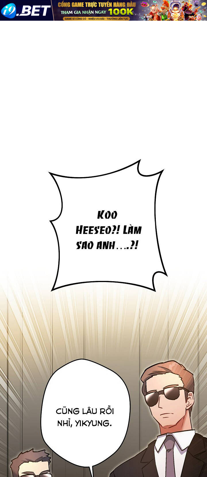 Sự Sống Sót Của Kẻ Chiêu Hồn Chương 34 Ảnh 2