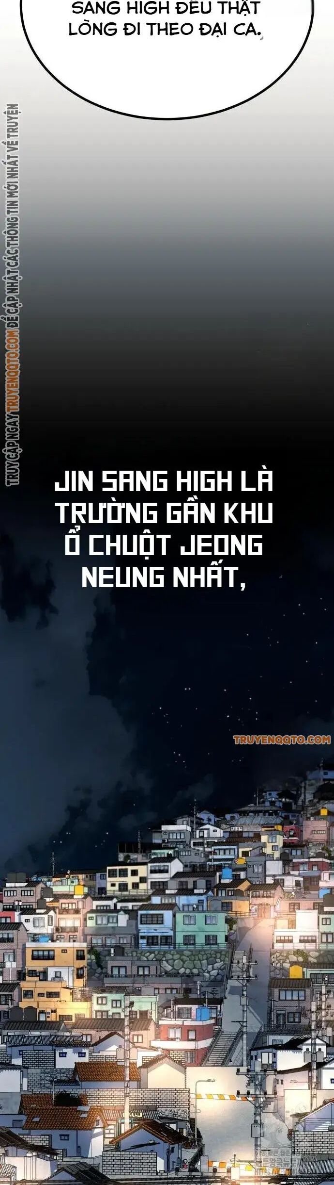 Bạo Lực Vương Chương 50 Ảnh 19