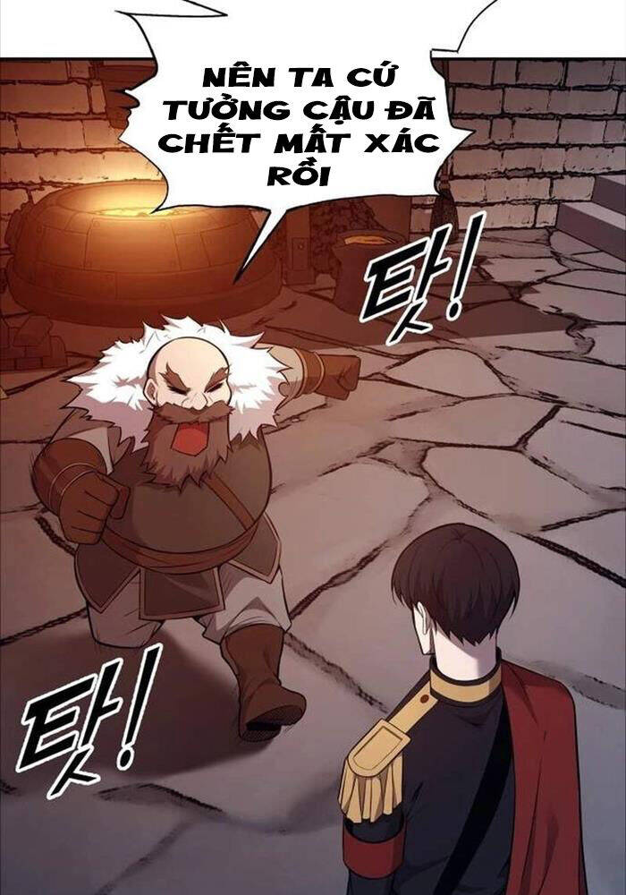 Trở Thành Hung Thần Trong Trò Chơi Thủ Thành Chương 118 Ảnh 71