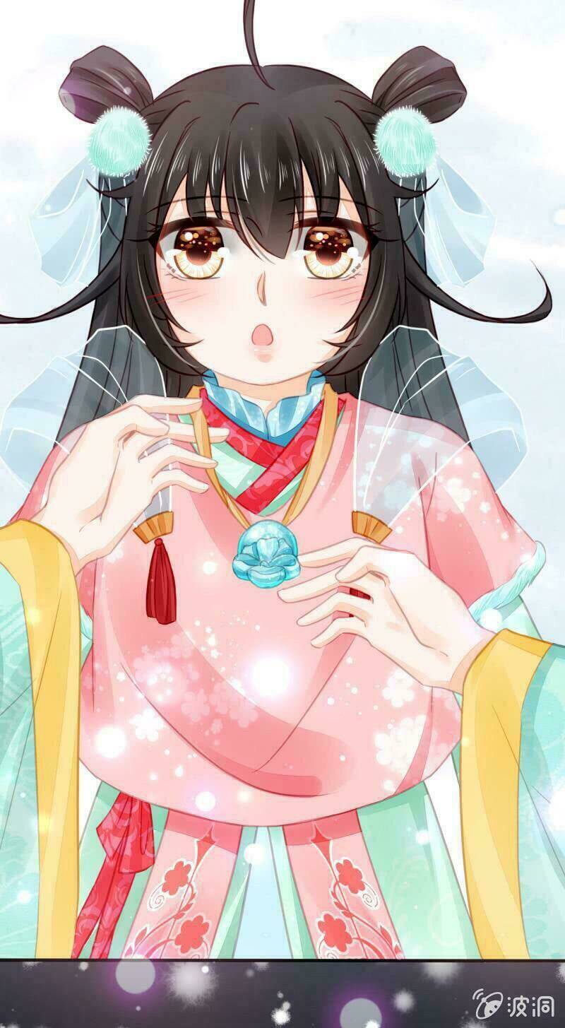 Thần Thám Song Kiêu Chương 25 Ảnh 22